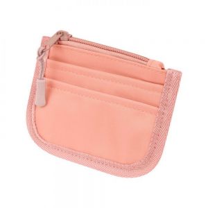 MONEDERO DÍRHAM personalizada